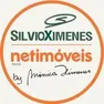 SILVIO XIMENES NETIMOVEIS